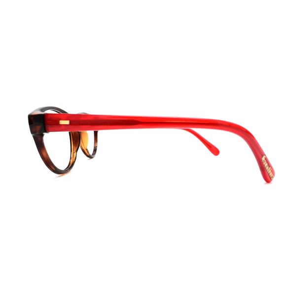 Cole Haan C6089 21 50-24-135mm Sunglasses FRAMES ONLY - GOOD CONDITION main image 11